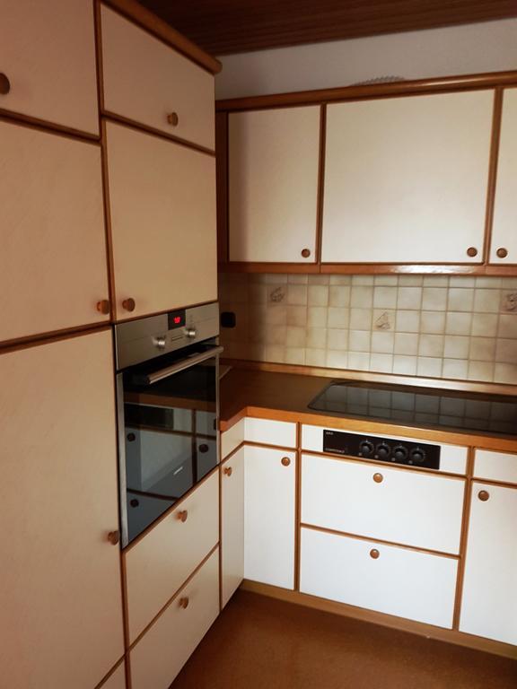 Gaestehaus Steininger 茨维泽尔 外观 照片